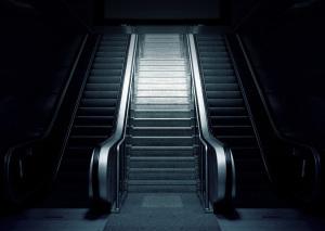 escalator-metro-stairs-subway