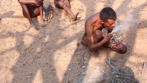 San people.png