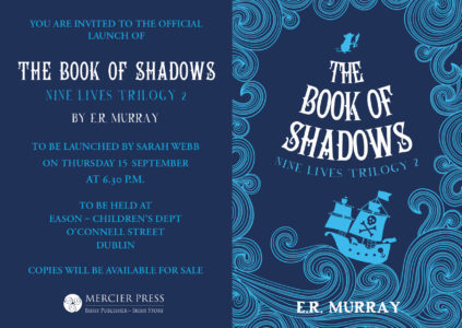 bookofshadowsInvite (2)