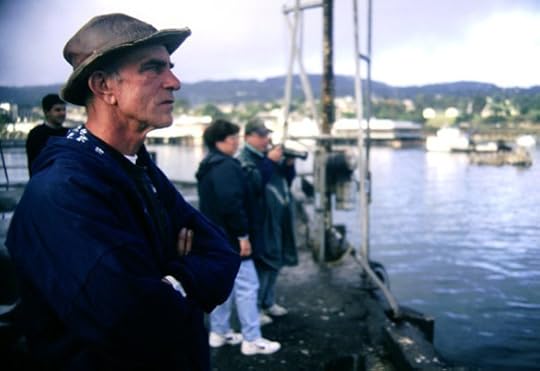 31_166_TI_stuart_gazing_out_to_sea