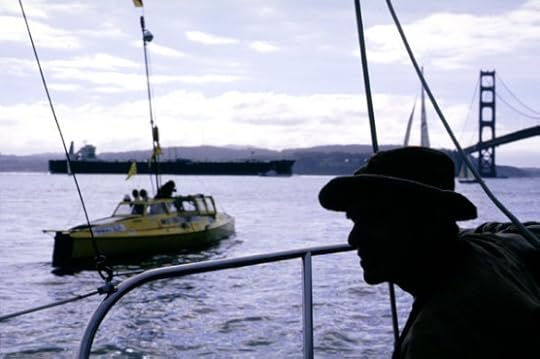 288_TF_stuart_golden_gate