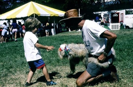 113_TD_stuart_with_kid_and_toy