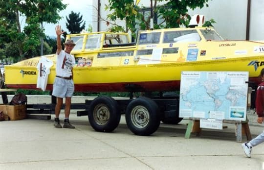 2_PI_stuart_waving_beside_moksha