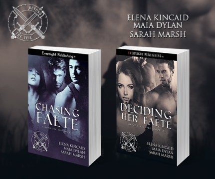 Deciding-Her-Faete-evernightpublishing-2016-series-evernightbanner