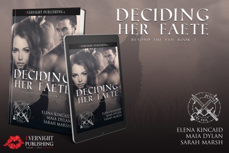 Deciding-Her-Faete-evernightpublishing-2016-e-book-3Drender-LRG