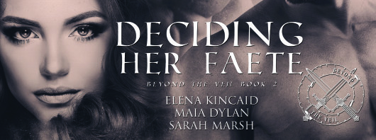 Deciding-Her-Faete-evernightpublishing-2016-VistaPrint-Mugs_Panoramic-Wraparound