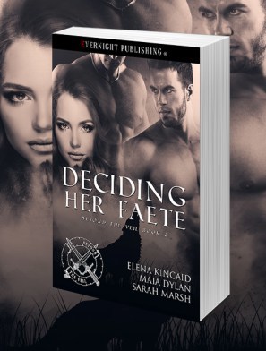 Deciding-Her-Faete-evernightpublishing-2016-3Drender