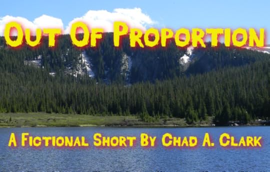 out-of-proportion