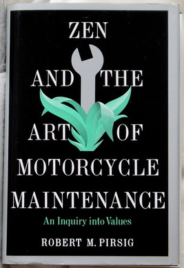 Zen_motorcycle