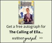 14212128_1270359649665268_8618435510723188157_n