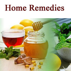 Home-Remedies-Kidney-disease