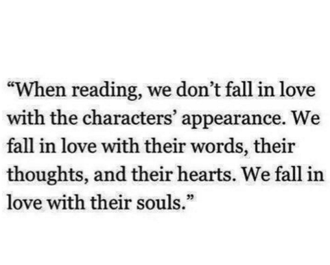  photo Bildschirmfoto 2016-09-08 um 14.10.46_zpsofk8zybj.png