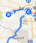 corydon-in