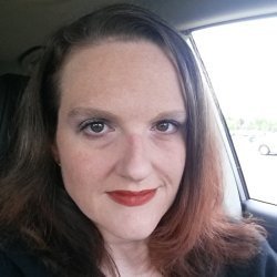 Melissa A. Petreshock