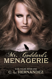  https://www.amazon.com/Mr-Goddards-Menagerie-Zuri-Tales/dp/1533682003/ref=tmm_pap_swatch_0?_encoding=UTF8&qid=&sr=