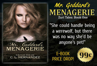  https://www.amazon.com/Mr-Goddards-Menagerie-Zuri-Tales/dp/1533682003/ref=tmm_pap_swatch_0?_encoding=UTF8&qid=&sr=