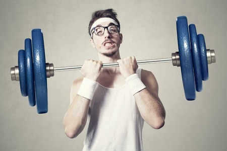 Web content does the heavy lifting
