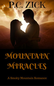 mountainmiraclesnew