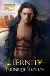 Descendants of Ra 1.0 - Eternity