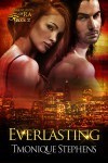 Descendants of Ra 2.0 - Everlasting