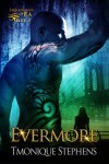 Descendants of Ra 3.0 - Evermore
