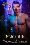 Descenedants of Ra 4.0 - Encore
