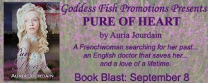MBB_TourBanner_PureOfArt