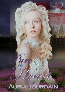 MediaKit_BookCover_PureOfHeart