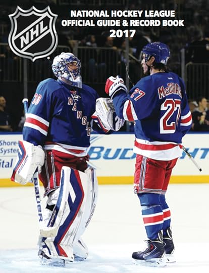 Rangers