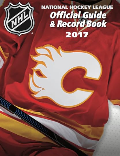 Calgary