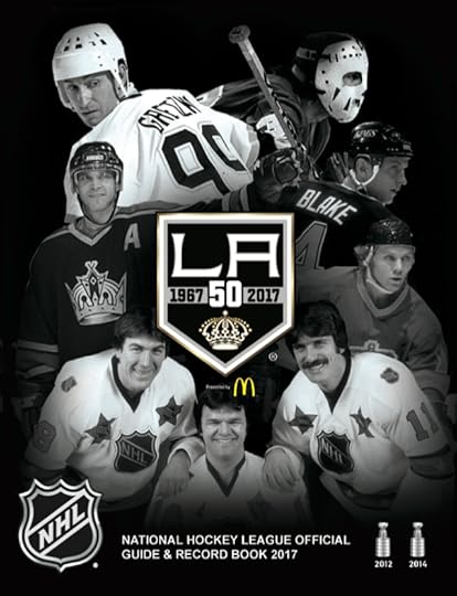 LA Kings