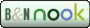 Buy for B&N Nook