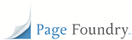 publishing-logo-pf