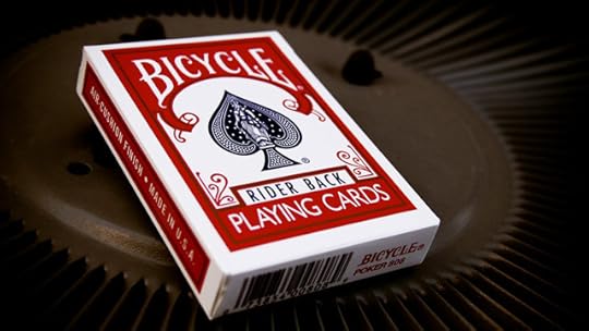 product-150110411-bicycle