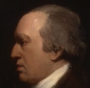 Portrait_of_Edward_Whitaker_Gray___Royal_Society_Picture_Library-2016-09-7-06-00.jpg