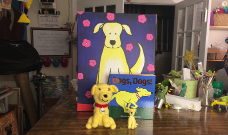 sept7-2016storytime