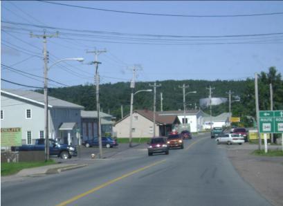 Lewisporte,_Newfoundland
