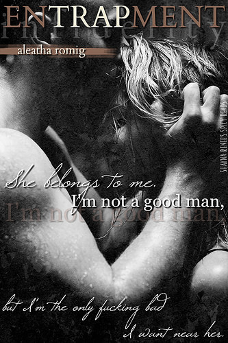 Being With You Is Amazing