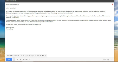 genetic-editing-email