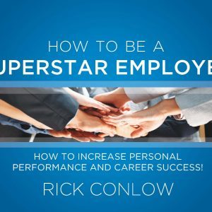 WCW, SuperSTAREmployeeCOVER