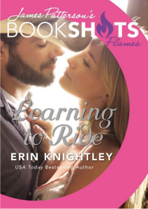 Learning to Ride updated cover.jpg