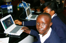 intel-classmate-zambia-2010
