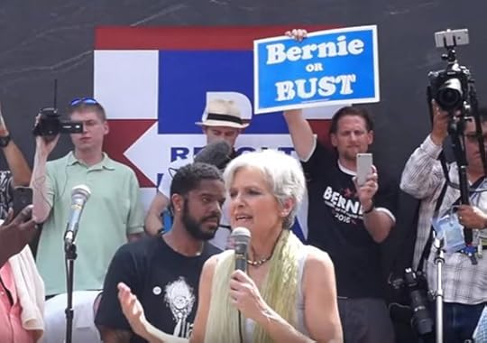 jill-stein-outside-dnc-620x436