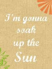 sun