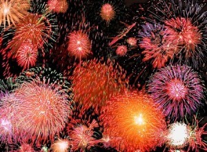 fwFireworks