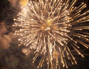 fwFireworks-History-Gear-Patrol-Lead-