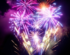 fw1Fireworks
