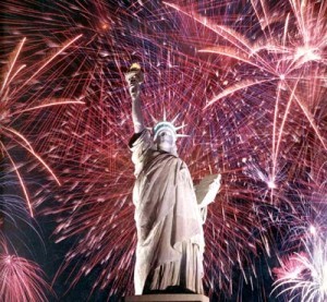 fw4th_fireworks sofliberty