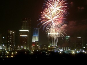 fw1024px-Miamifireworks