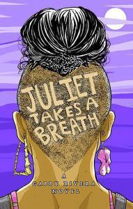 juliettakesabreath